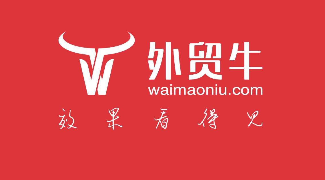 1538208275587410.png 1538208275587410.png